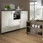 Виниловый пол DB00114 Energy Oak Warn Клеевой 400 Wood Wineo Vinil