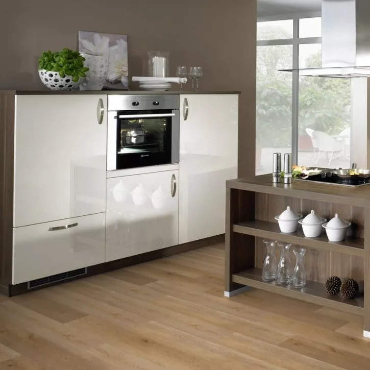 Виниловый пол DB00114 Energy Oak Warn Клеевой 400 Wood Wineo Vinil Виниловый пол DB00114 Energy Oak Warn Клеевой 400 Wood Wineo Vinil