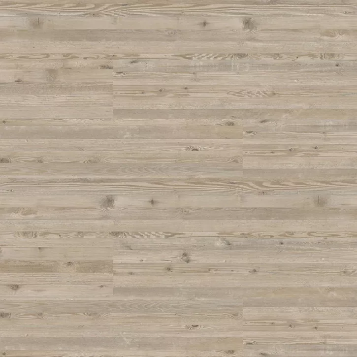 Ламинат S-600 Шведская Сосна Smartclick V0 Varioclic