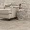 Виниловый пол 61603 Бетонная Смесь Ceramo Vinilam 2.5 mm Vinilam