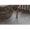Виниловый пол 61605 Сланцевый Камень Ceramo Vinilam 2.5 mm Vinilam