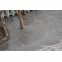 Виниловый пол 61605 Сланцевый Камень Ceramo Vinilam 2.5 mm Vinilam