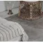 Виниловый пол 61605 Сланцевый Камень Ceramo Vinilam 2.5 mm Vinilam