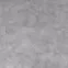 Виниловый пол 61606 Бетон Ceramo Vinilam 2.5 mm Vinilam