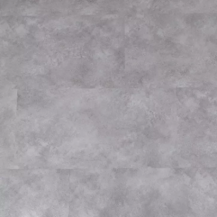 Виниловый пол 61606 Бетон Ceramo Vinilam 2.5 mm Vinilam
