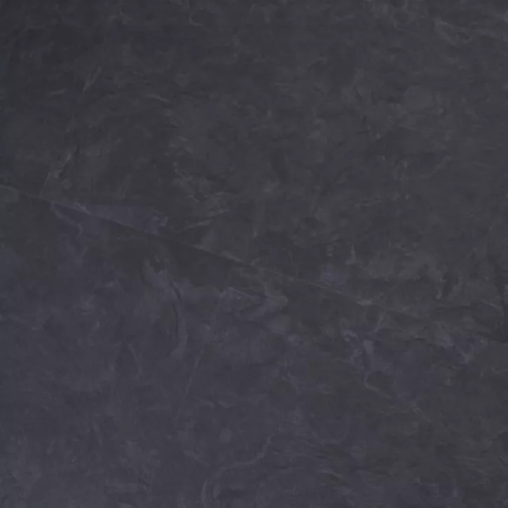 Вінілова підлога 61607 Сланцева Чорна Ceramo Vinilam 2.5 mm Vinilam