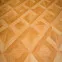 Ламинат 9901 Parquet Tower Floor