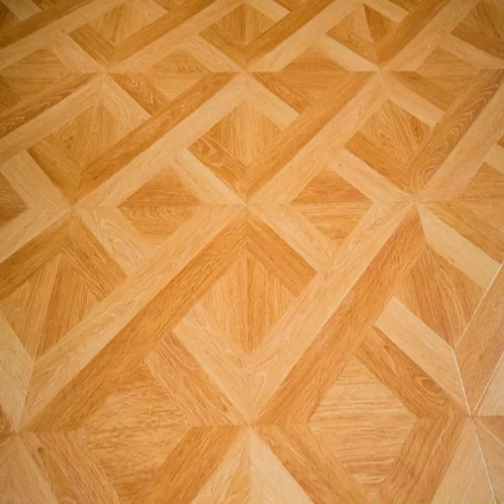 Ламинат 9901 Parquet Tower Floor Ламинат 9901 Parquet Tower Floor