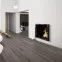 Виниловый пол DB00116 Starlight Oak Клеевой 400 Wood Wineo Vinil