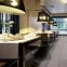 Виниловый пол DB00116 Starlight Oak Клеевой 400 Wood Wineo Vinil