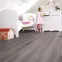 Виниловый пол DB00116 Starlight Oak Клеевой 400 Wood Wineo Vinil