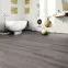 Виниловый пол DB00116 Starlight Oak Клеевой 400 Wood Wineo Vinil