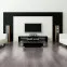 Виниловый пол DB00116 Starlight Oak Клеевой 400 Wood Wineo Vinil
