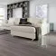 Виниловый пол DB00116 Starlight Oak Клеевой 400 Wood Wineo Vinil