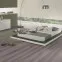 Виниловый пол DB00116 Starlight Oak Клеевой 400 Wood Wineo Vinil