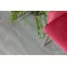 Виниловый пол 6231 Дуб Эрдинг Vinilam 3.7 mm Vinilam