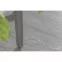 Виниловый пол 6231 Дуб Эрдинг Vinilam 2.5 mm Vinilam