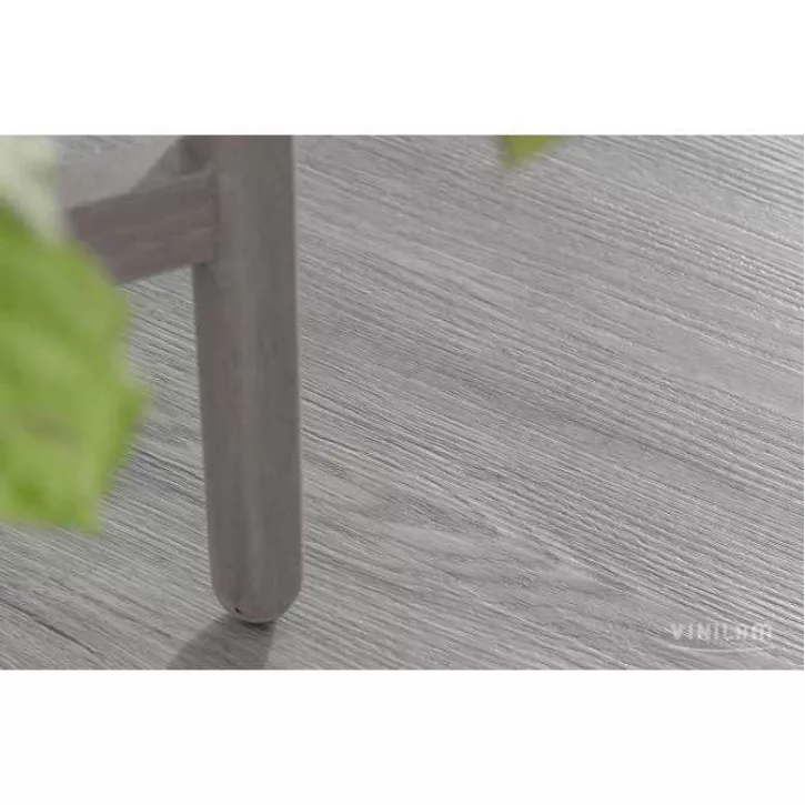 Виниловый пол 6231 Дуб Эрдинг Vinilam 2.5 mm Vinilam
