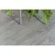 Виниловый пол 6231 Дуб Эрдинг Vinilam 2.5 mm Vinilam