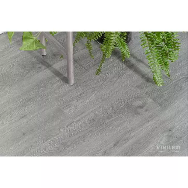 Виниловый пол 6231 Дуб Эрдинг Vinilam 2.5 mm Vinilam