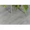 Виниловый пол 6231 Дуб Эрдинг Vinilam 3.7 mm Vinilam
