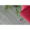 Виниловый пол 6231 Дуб Эрдинг Vinilam 2.5 mm Vinilam