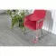 Виниловый пол 6231 Дуб Эрдинг Vinilam 3.7 mm Vinilam