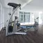 Виниловый пол DB00117 Miracle Oak Dry Клеевой 400 Wood Wineo Vinil
