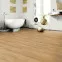 Виниловый пол DB00118 Summer Oak Golden Клеевой 400 Wood Wineo Vinil