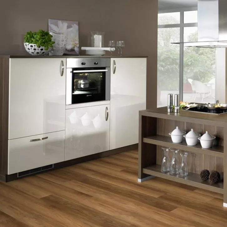 Виниловый пол DB00119 Romance Oak Brilliant Клеевой 400 Wood Wineo Vinil Виниловый пол DB00119 Romance Oak Brilliant Клеевой 400 Wood Wineo Vinil