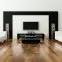 Виниловый пол DB00119 Romance Oak Brilliant Клеевой 400 Wood Wineo Vinil