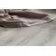 Виниловый пол 6543 Дуб Темплин Vinilam 2.5 mm Vinilam