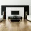 Виниловый пол DB00120 Eternity Oak Brown Клеевой 400 Wood Wineo Vinil