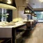 Виниловый пол DB00120 Eternity Oak Brown Клеевой 400 Wood Wineo Vinil