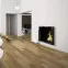 Виниловый пол DB00120 Eternity Oak Brown Клеевой 400 Wood Wineo Vinil
