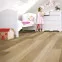Виниловый пол DB00120 Eternity Oak Brown Клеевой 400 Wood Wineo Vinil