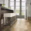 Виниловый пол DB00120 Eternity Oak Brown Клеевой 400 Wood Wineo Vinil