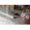 Виниловый пол 66777 Дуб Росток Vinilam 3.7 mm Vinilam
