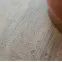 Виниловый пол 66777 Дуб Росток Vinilam 2.5 mm Vinilam