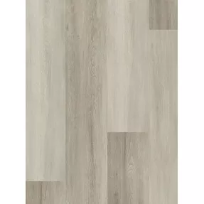 Купить Виниловый пол DB00121 Eternity Oak Grey Клеевой 400 Wood Wineo Vinil