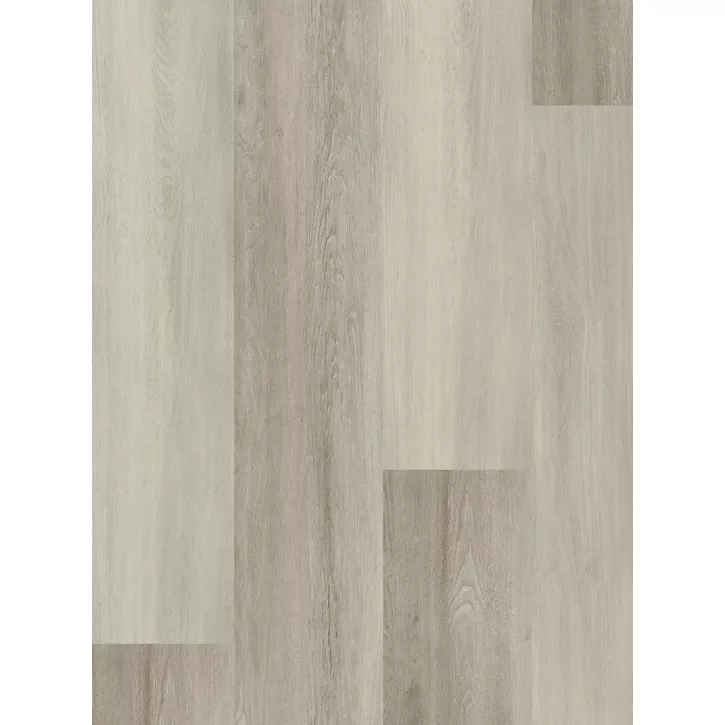 Виниловый пол DB00121 Eternity Oak Grey Клеевой 400 Wood Wineo Vinil Виниловый пол DB00121 Eternity Oak Grey Клеевой 400 Wood Wineo Vinil
