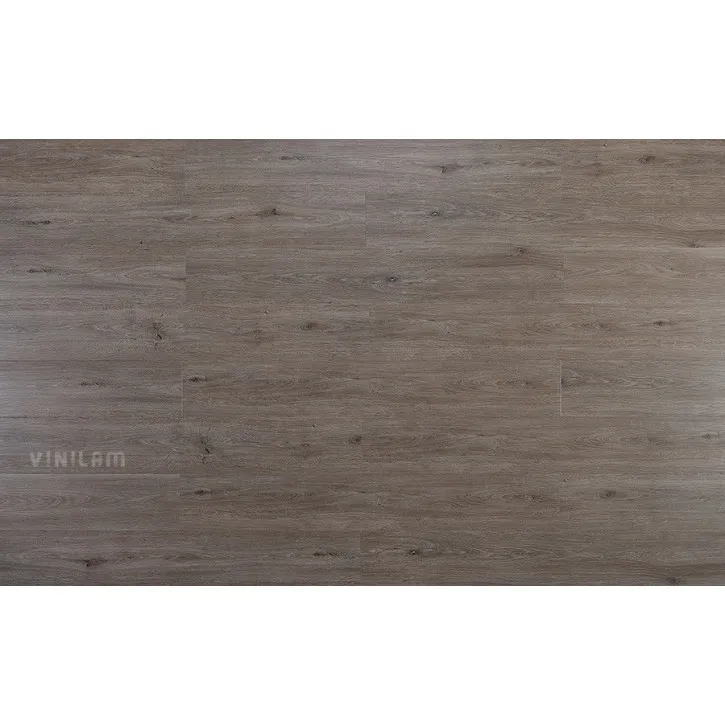 Вінілова підлога 672603 Дуб Кельн Замок Vinilam