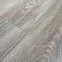 Ламинат 6727 Дуб Эсперанза Perfection Hoffer Holz