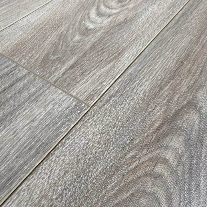Ламинат 6727 Дуб Эсперанза Perfection Hoffer Holz
