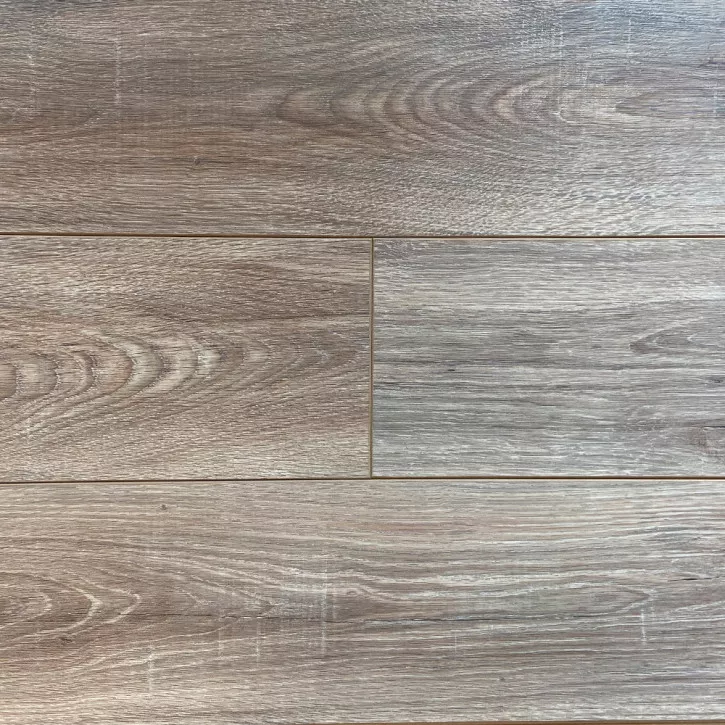 Ламинат 6727 Дуб Эсперанза Perfection Hoffer Holz
