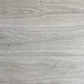 Купить Ламинат 6728 Дуб Белый Perfection Hoffer Holz