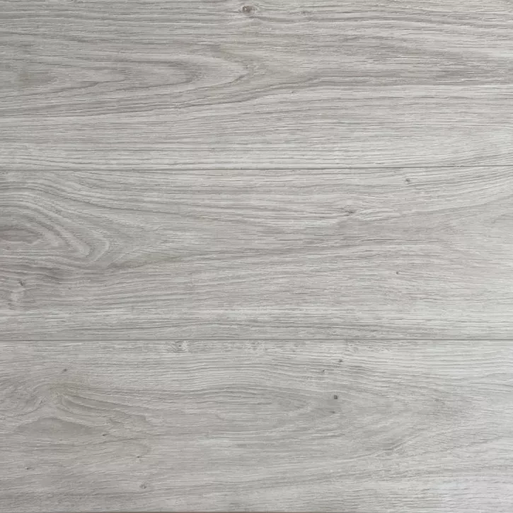 Ламінат 6728 Дуб Білий Perfection Hoffer Holz