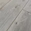 Ламинат 6729 Дуб Крофт Perfection Hoffer Holz