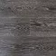 Ламинат 6731 Дуб Горный Черный Perfection Hoffer Holz