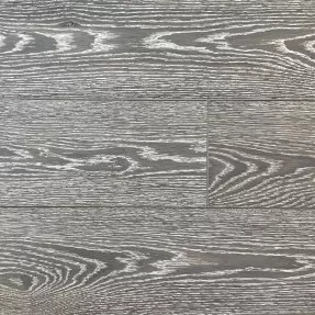 Купить Ламинат 6733 Дуб Горный Темный Perfection Hoffer Holz